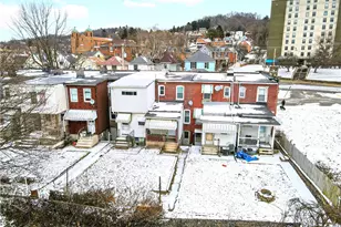 519 Glenwood Ave, Ambridge, PA 15003 - Photo 40