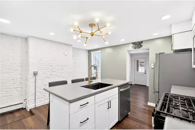 519 Glenwood Ave, Ambridge, PA 15003 - Photo 12