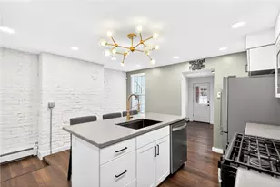 519 Glenwood Ave, Ambridge, PA 15003 - Photo 12