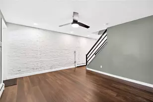 519 Glenwood Ave, Ambridge, PA 15003 - Photo 6