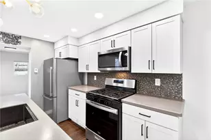 519 Glenwood Ave, Ambridge, PA 15003 - Photo 14