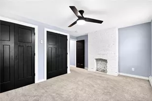 519 Glenwood Ave, Ambridge, PA 15003 - Photo 20