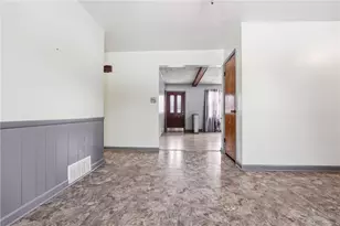 745 Robertson Rd, Hermitage, PA 16148 - Photo 12