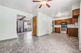 745 Robertson Rd, Hermitage, PA 16148 - Photo 10