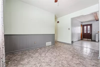 745 Robertson Road, Hermitage, PA 16148 - Photo 20