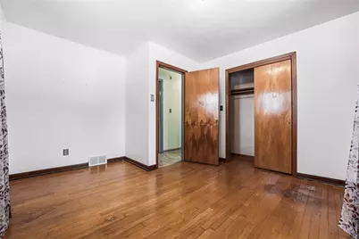 745 Robertson Road, Hermitage, PA 16148 - Photo 24
