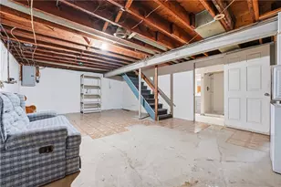 745 Robertson Rd, Hermitage, PA 16148 - Photo 20