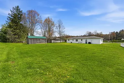 745 Robertson Road, Hermitage, PA 16148 - Photo 6