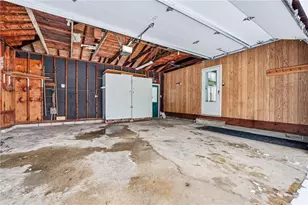 745 Robertson Rd, Hermitage, PA 16148 - Photo 26