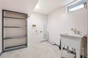 745 Robertson Rd, Hermitage, PA 16148 - Photo 24