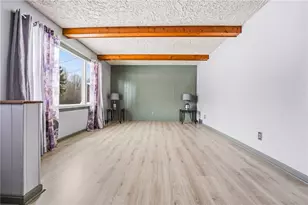 745 Robertson Rd, Hermitage, PA 16148 - Photo 2