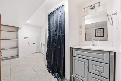 745 Robertson Road, Hermitage, PA 16148 - Photo 24