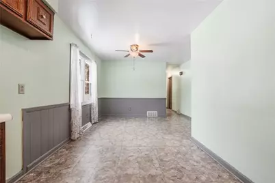 745 Robertson Road, Hermitage, PA 16148 - Photo 18