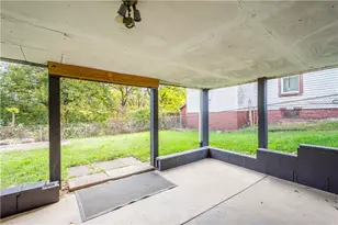 502 Buena Vista St, Canton Township, PA 15301 - Photo 30