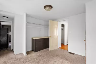 502 Buena Vista St, Canton Township, PA 15301 - Photo 16