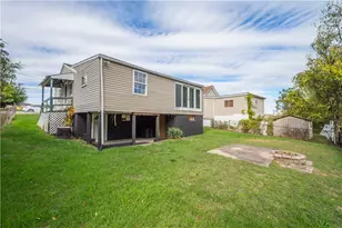 502 Buena Vista St, Canton Township, PA 15301 - Photo 28