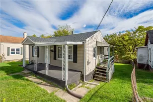 502 Buena Vista St, Canton Township, PA 15301 - Photo 4