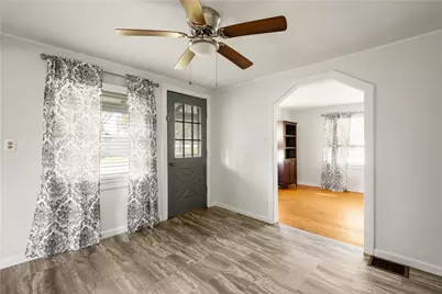 502 Buena Vista St, Canton Township, PA 15301 - Photo 12