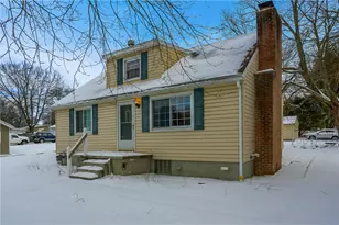 2011 Tony St, Shenango Township, PA 16101 - Photo 26