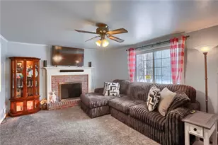 2011 Tony St, Shenango Township, PA 16101 - Photo 10