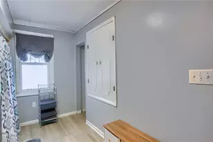 2011 Tony St, Shenango Township, PA 16101 - Photo 8