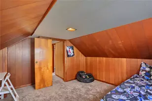 2011 Tony St, Shenango Township, PA 16101 - Photo 16