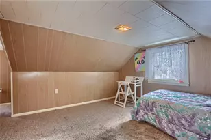 2011 Tony St, Shenango Township, PA 16101 - Photo 18