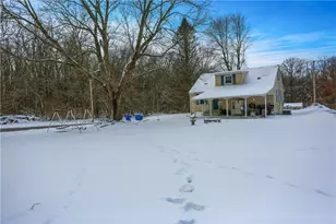 2011 Tony St, Shenango Township, PA 16101 - Photo 22