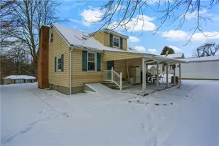 2011 Tony St, Shenango Township, PA 16101 - Photo 24