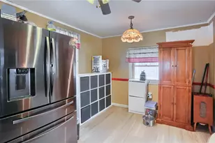 2011 Tony St, Shenango Township, PA 16101 - Photo 4