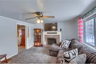 2011 Tony St, Shenango Township, PA 16101 - Photo 12