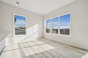 2217 Lebanon Dr, Elizabeth Twp/Boro, PA 15135 - Photo 6