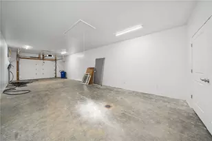 2217 Lebanon Dr, Elizabeth Twp/Boro, PA 15135 - Photo 24