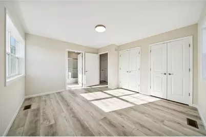 2217 Lebanon Dr, Elizabeth Twp/Boro, PA 15135 - Photo 20