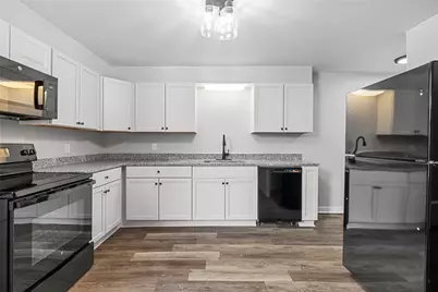 1319 Adams St, Pittsburgh, PA 15233 - Photo 14