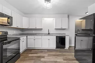 1319 Adams St, Pittsburgh, PA 15233 - Photo 14