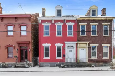 1319 Adams St, Pittsburgh, PA 15233 - Photo 1