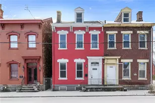 1319 Adams St, Pittsburgh, PA 15233 - Photo 1