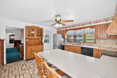 1801 McCorkle  Road, South Park, PA 15129 - Photo 44