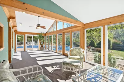 1801 McCorkle  Road, South Park, PA 15129 - Photo 20