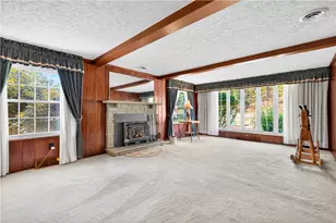 1801 McCorkle Rd, South Park, PA 15129 - Photo 32