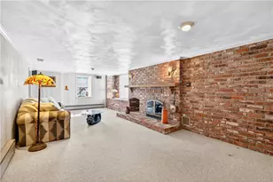 1801 McCorkle Rd, South Park, PA 15129 - Photo 28