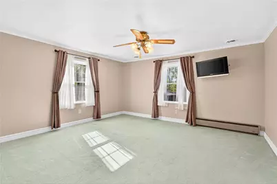 1801 McCorkle  Road, South Park, PA 15129 - Photo 12