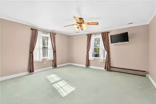 1801 McCorkle Rd, South Park, PA 15129 - Photo 12