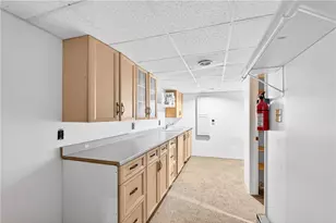 1801 McCorkle Rd, South Park, PA 15129 - Photo 16