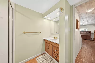 1801 McCorkle  Road, South Park, PA 15129 - Photo 18