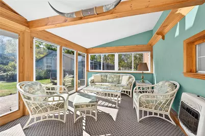 1801 McCorkle  Road, South Park, PA 15129 - Photo 40