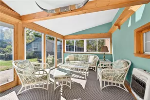 1801 McCorkle Rd, South Park, PA 15129 - Photo 40