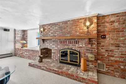 1801 McCorkle  Road, South Park, PA 15129 - Photo 36