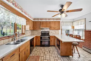 1801 McCorkle Rd, South Park, PA 15129 - Photo 34